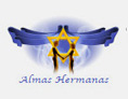 www.almashermanas.com